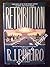 Retribution
