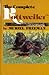The Complete Rottweiler by Muriel Freeman The Complete Rottweiler by Muriel Freeman