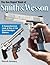 The Gun Digest Book of Smit...