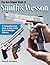 The Gun Digest Book of Smith & Wesson