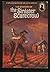 The Mystery of the Sinister Scarecrow (Alfred Hitchcock and The Three Investigators, #29)