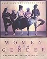 Women and Gender: A Feminist Psychology Women and Gender: A Feminist Psychology