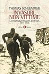 Invasori, non vit...