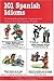 101 Spanish Idioms
