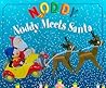 Noddy Meets Santa (Noddy Books)