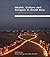 Health, Culture and Religion in South Asia by Assa Doron