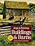 Keys to Painting Buildings & Barns