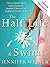 The Half Life and Swim