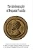 The Autobiography of Benjamin Franklin by Benjamin Franklin