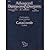Dungeon Master's Guide Rules Supplement: Campaign Sourcebook and Catacomb Guide (Advanced Dungeons & Dragons 2nd Edition, Stock #2112)
