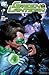 Green Lantern (2005-2011) #9