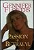 Gennifer Flowers: Passion a...