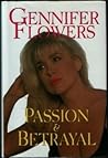 Gennifer Flowers:...