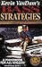 Kevin Vandam's Bass Strategies: A Handbook for All Anglers