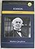 Edison - A Biography by matthew-josephson