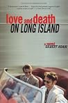 Love and Death on...