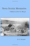 Nova Scotia Memor...