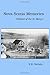 Nova Scotia Memories by E.E. "Kirk" Nichols