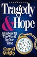 Image for Tragedy and Hope