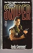 The Sniper