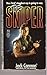 The Sniper (Joe Ryker, #1)