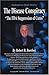 The Disease Conspirracy by Robert R. Barefoot