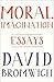 Moral Imagination: Essays