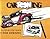 Cartooning by Don Edwards