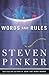 Words and Rules by Steven Pinker
