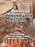 The Handbook of Communication History (ICA Handbook Series)