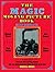 The Magic Moving Picture Book