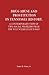 Drug Abuse and Prostitution in Tennessee History. A Contempor... by James B. Jones Jr.