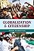 Globalization and Citizenship