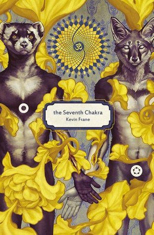 The Seventh Chakra (Paperback)
