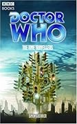 Doctor Who: The Time Travellers