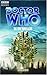 Doctor Who: The Time Travel...