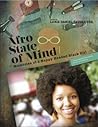 Afro State of Min...