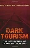 Dark Tourism