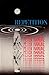 Repetition by Peter Handke