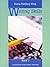 Writing Skills Book 2