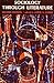 Sociology Through Literature (Prentice-Hall sociology series)