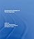 Comparative Studies of Policy Agendas (Journal of European Public Policy Series)