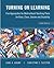 Turning on Learning: Five Approaches for Multicultural Teaching Plans for Race, Class, Gender and Disability, 5th Edition