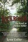 Backroads 2: The Road to Chicken Holler
