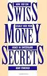 Swiss Money Secre...