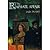 The Raphael Affair (Jonathan Argyll, #1) by Iain Pears
