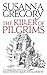 The Killer Of Pilgrims: The Sixteenth Chronicle of Matthew Bartholomew (Matthew Bartholomew Series Book 16)