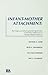 Infant-Mother Attachment: The Origins and Developmental Significance of Individual Differences in Strange Situation Behavior
