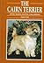 The Cairn Terrier by Christine   Carter