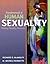 Fundamentals of Human Sexuality: Making Healthy Decisions